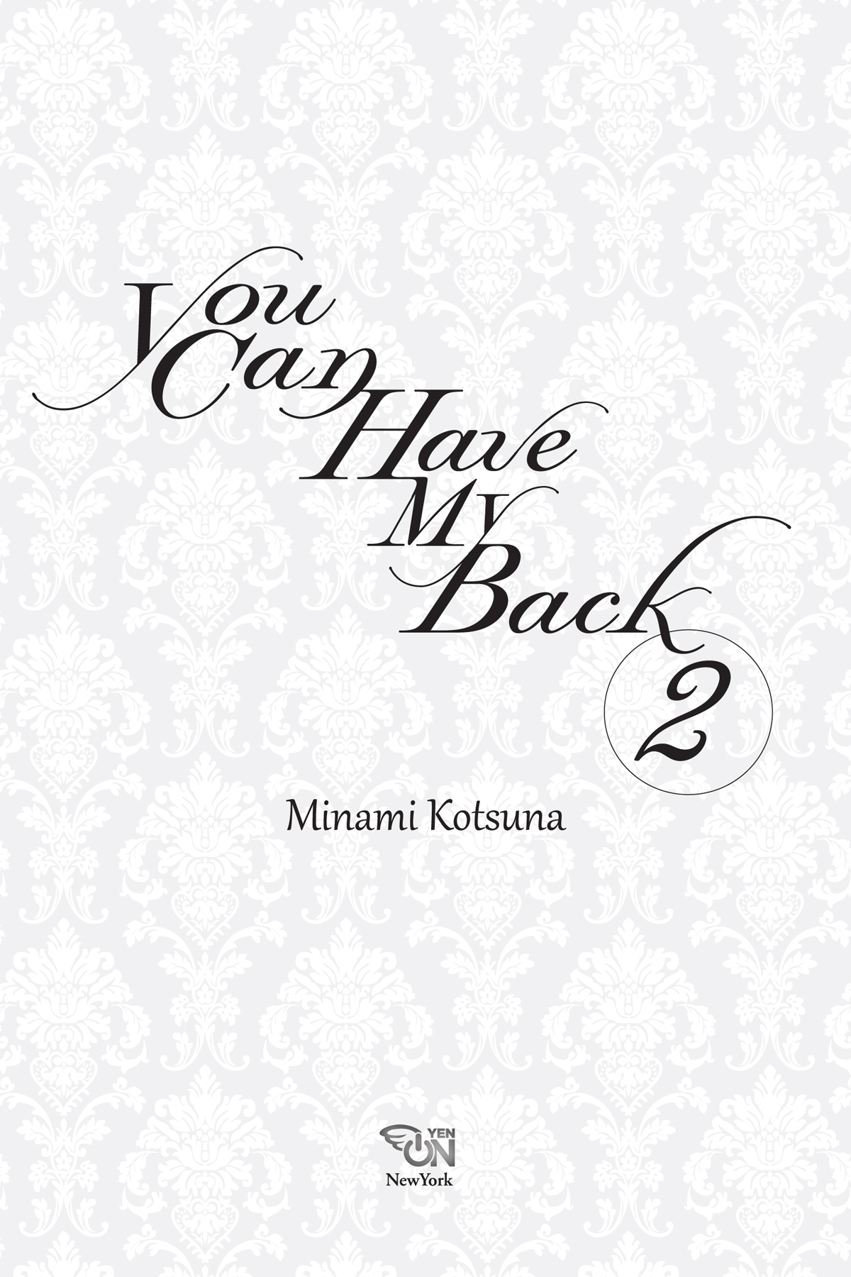 Title Page - 02