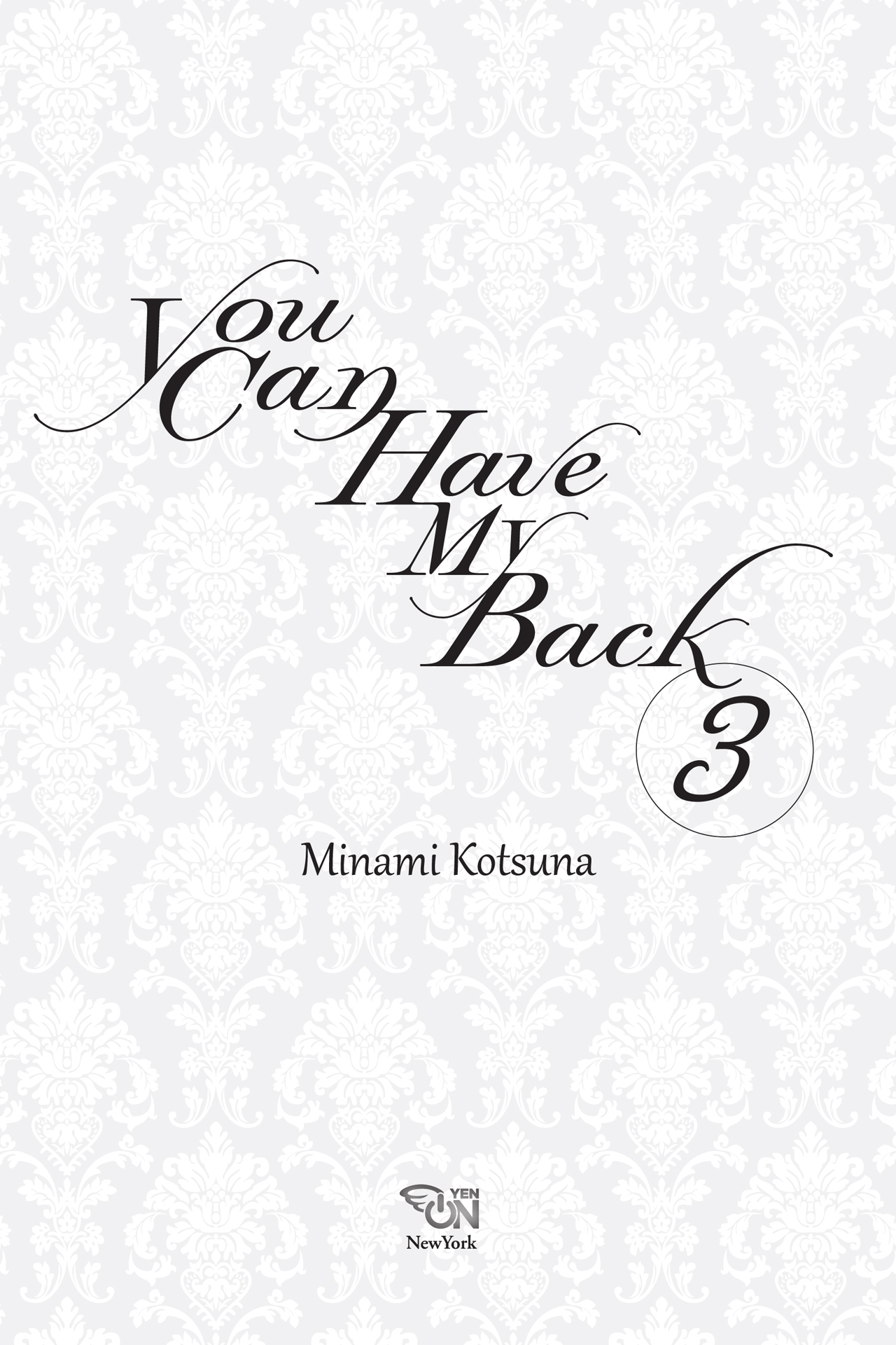 Title Page - 02
