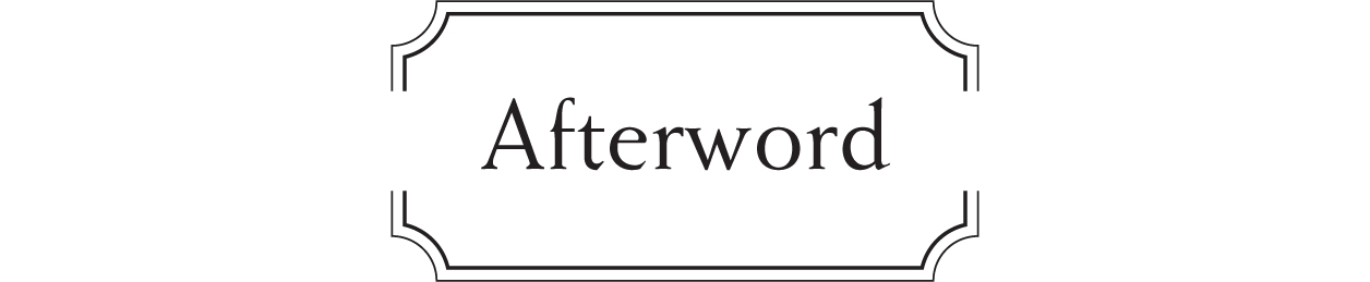 Aresh’s Homecoming - 24