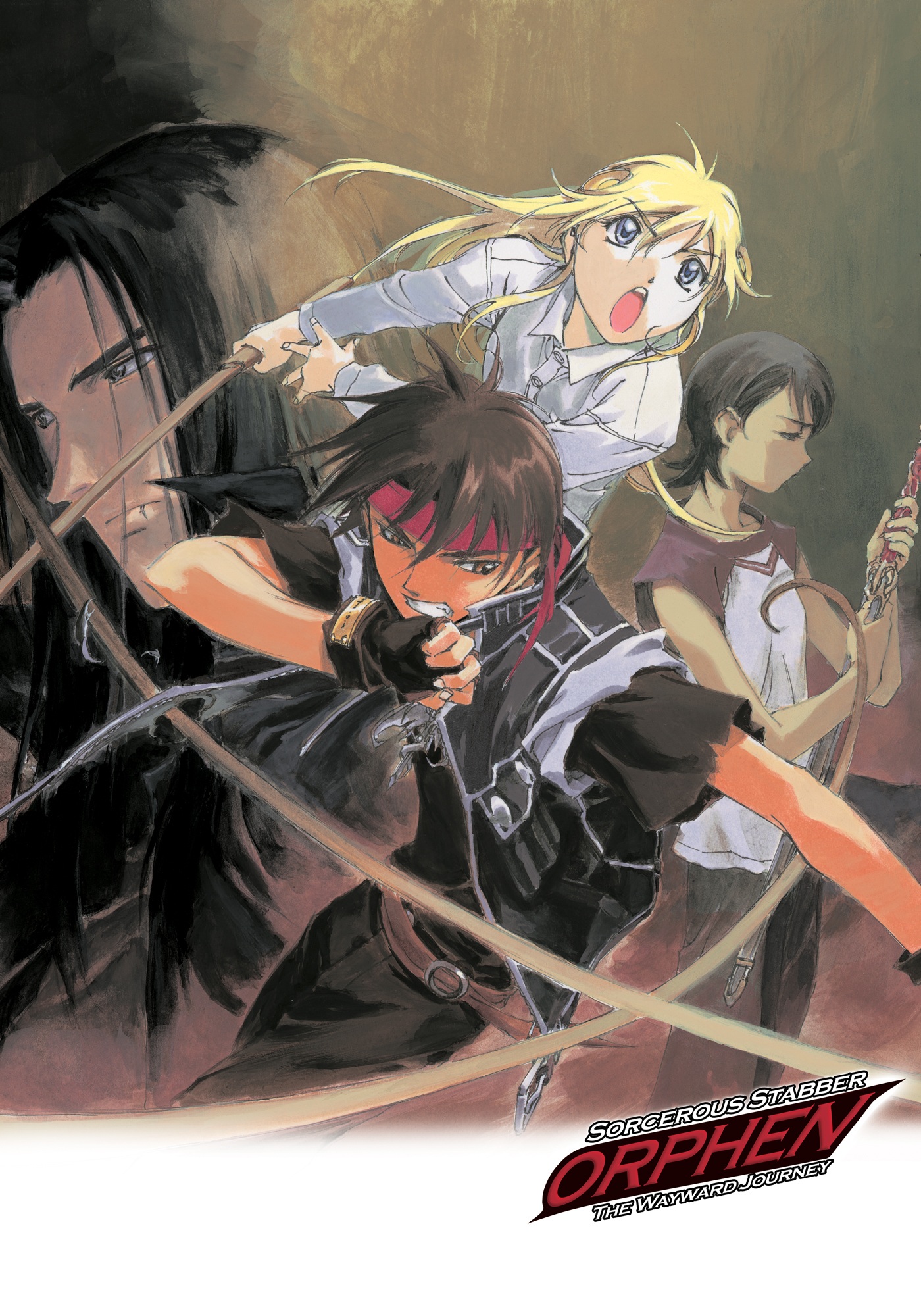 Color Illustrations - 02