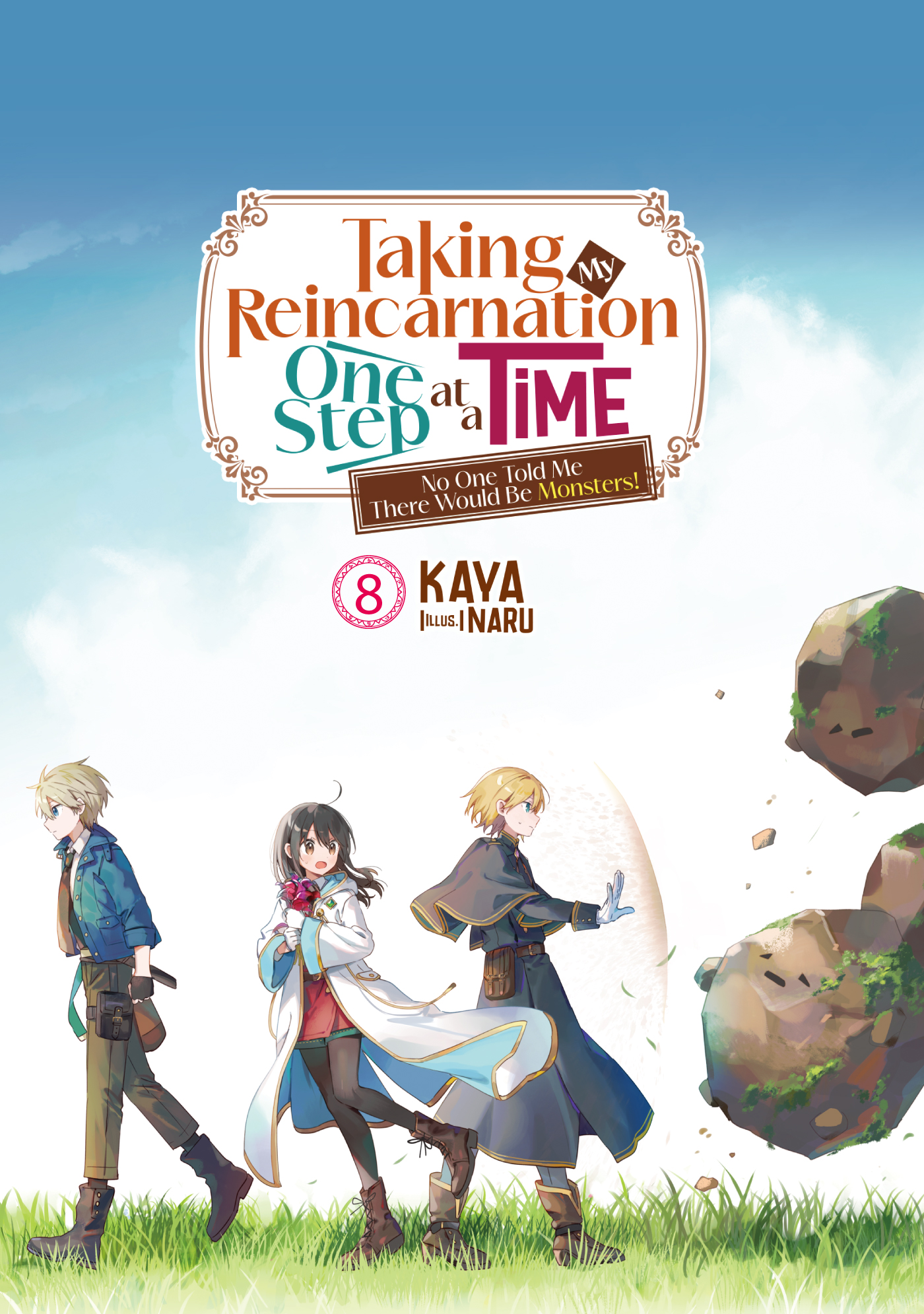 Color Illustrations - 02