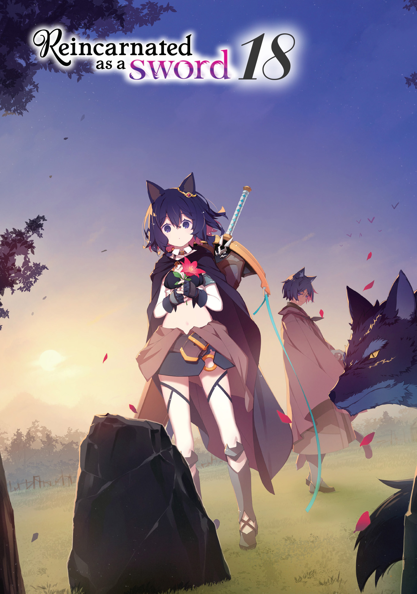 Color Inserts - 02