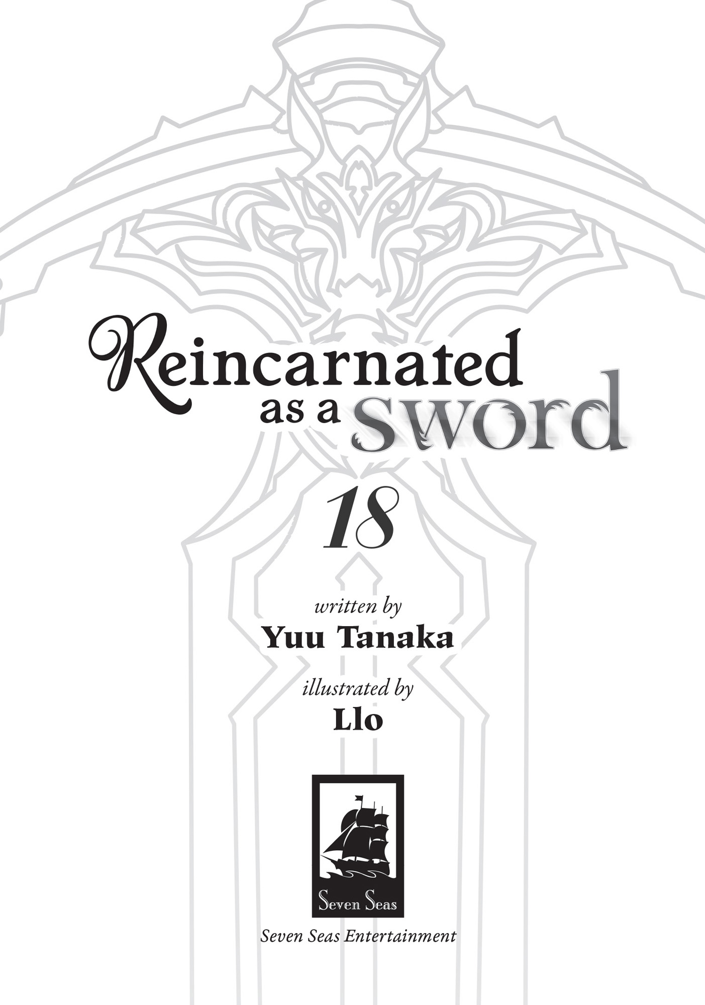 Title Page - 05