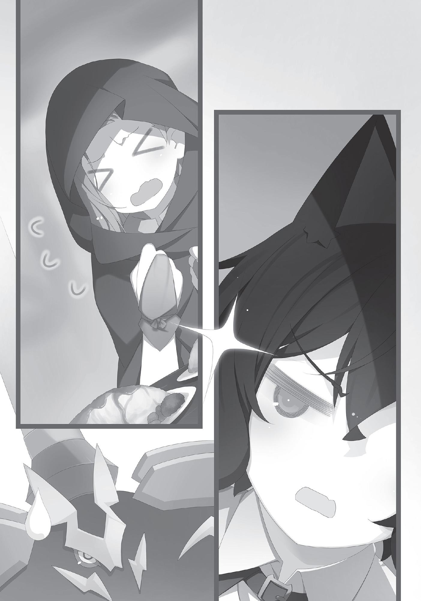Image - 14