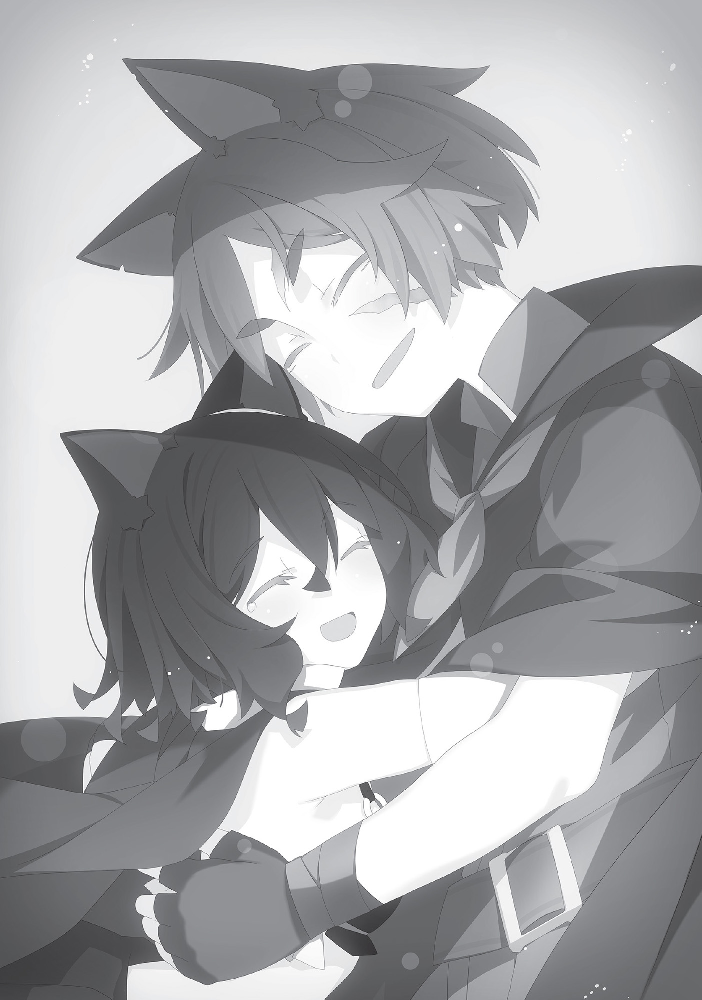 Image - 15