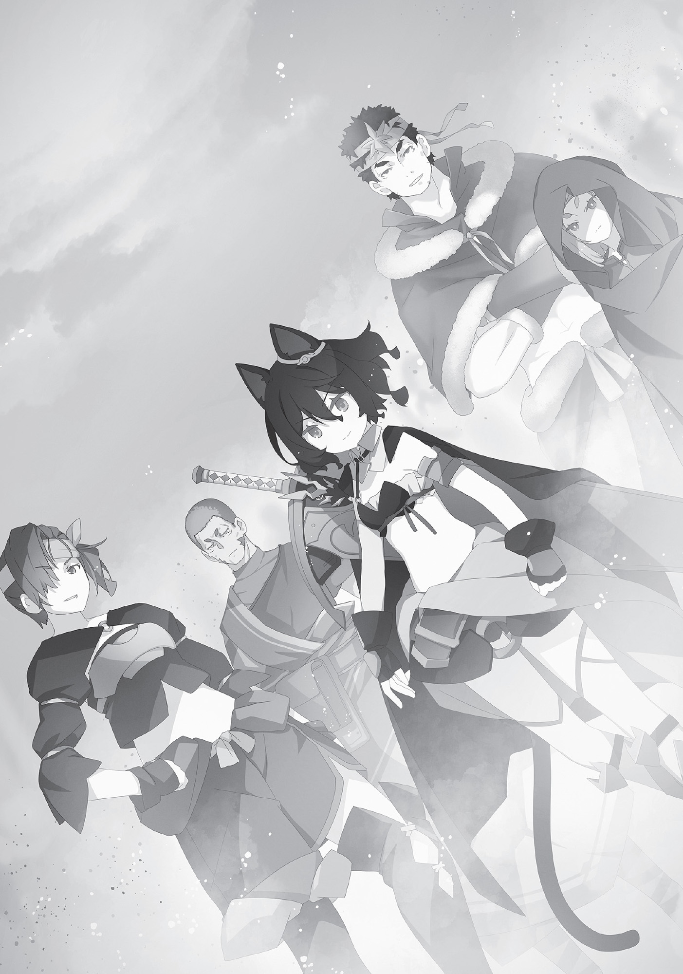 Image - 16