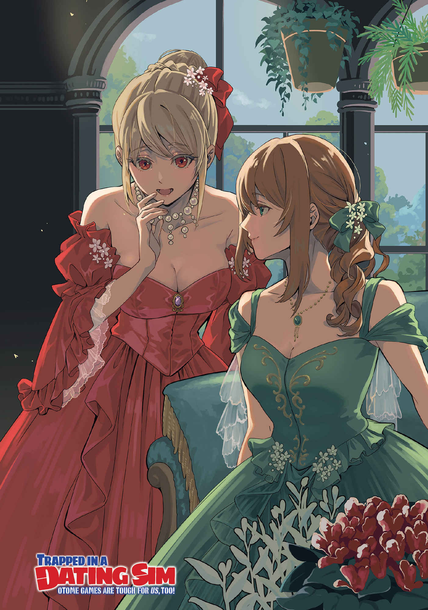 Color Gallery - 02