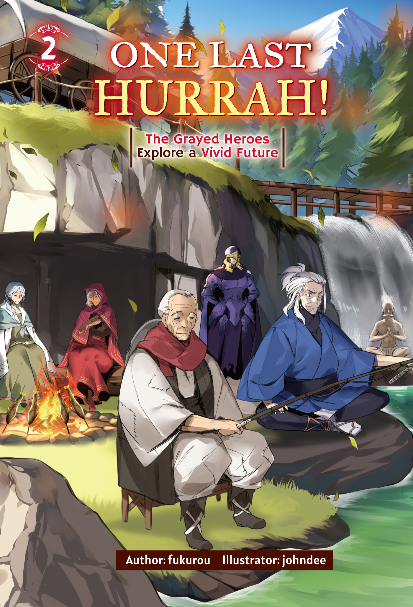 Cover - 01