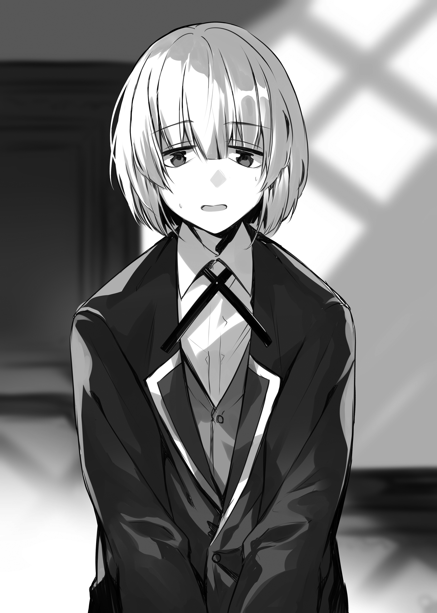 Image - 03