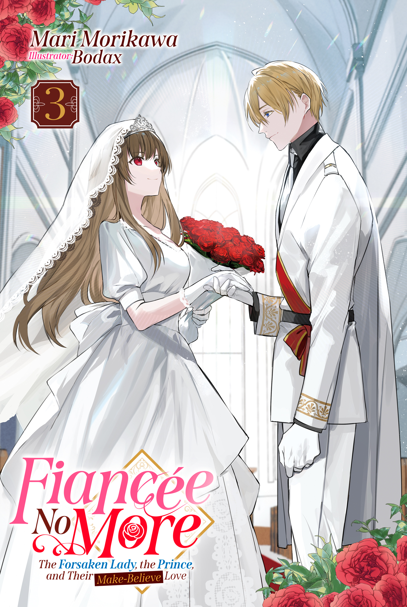 Color Illustrations - 02