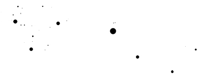 CHAPTER 1: ON THE FRONTIER - 06