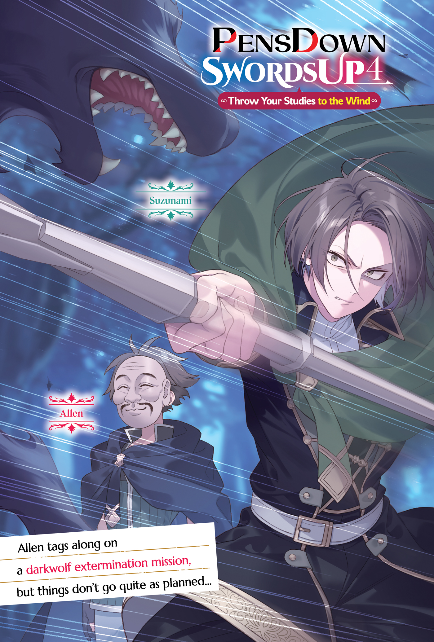 Color Illustrations - 02