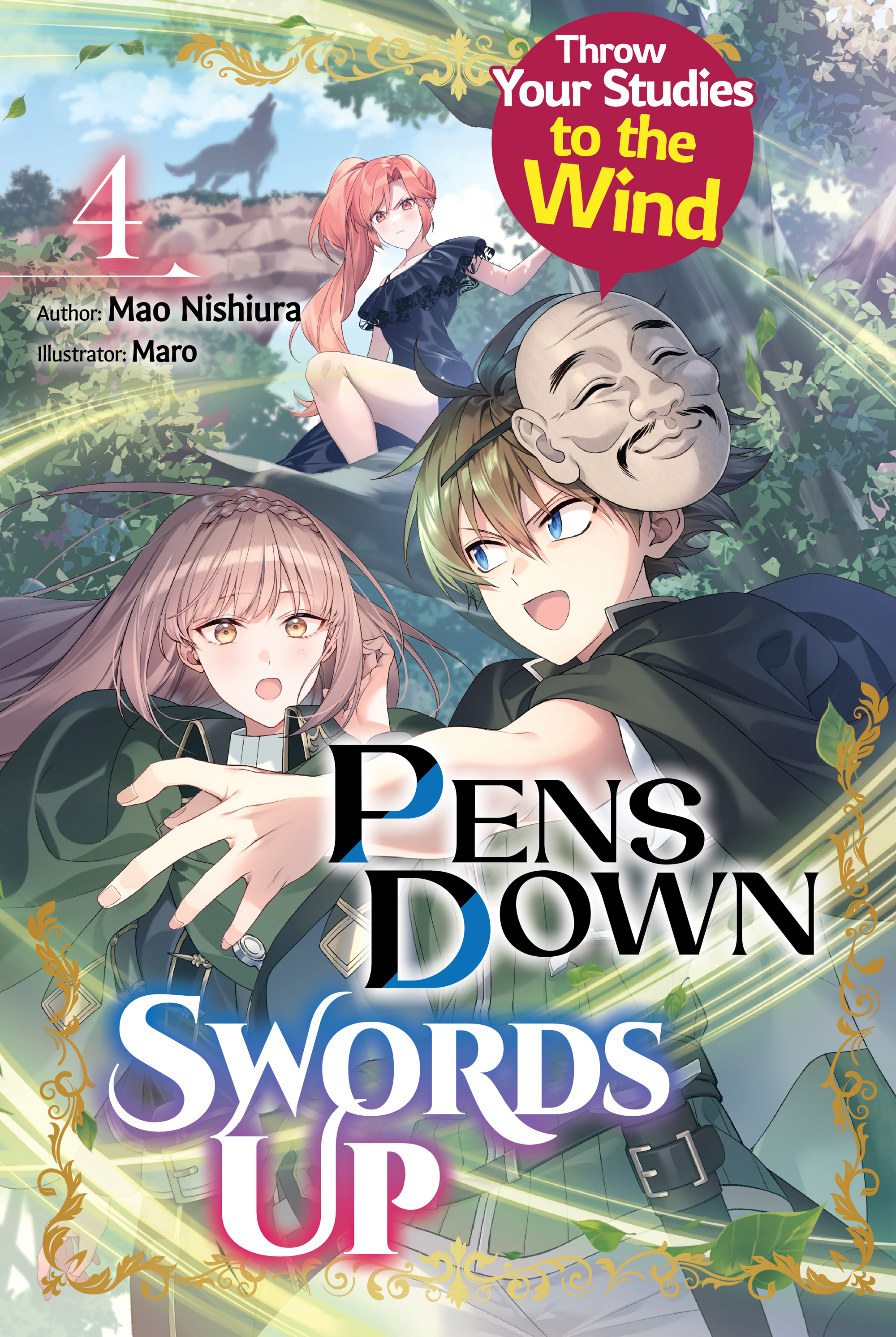 Bonus High Resolution Illustrations - 15