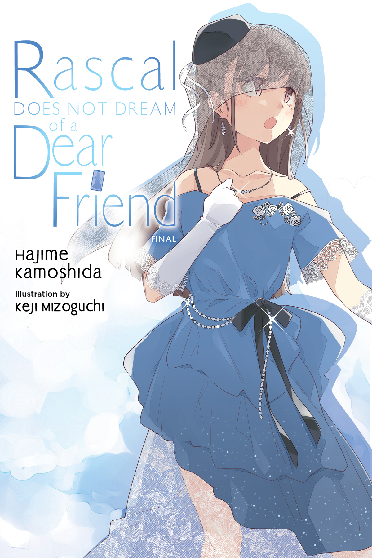 Cover - 01