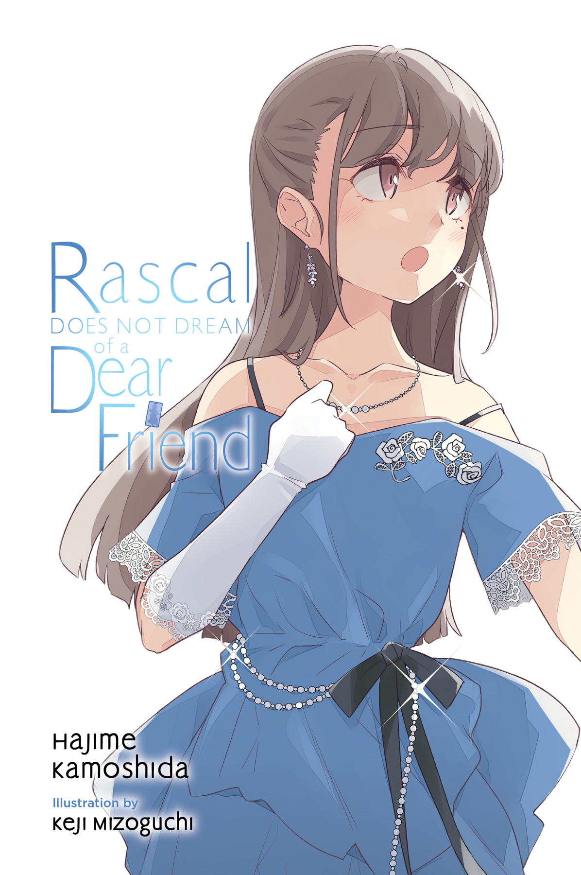 Insert - 02