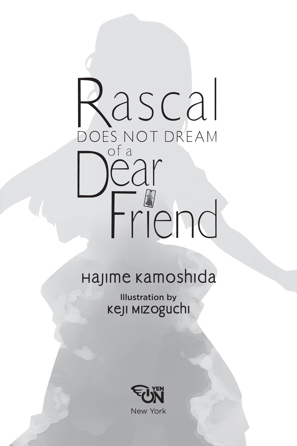 Title Page - 05