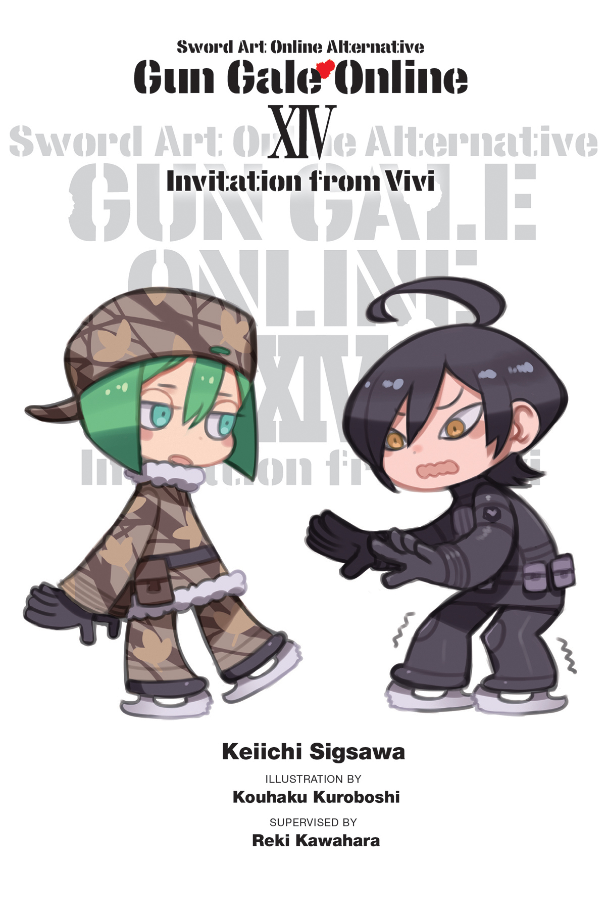 Insert - 02