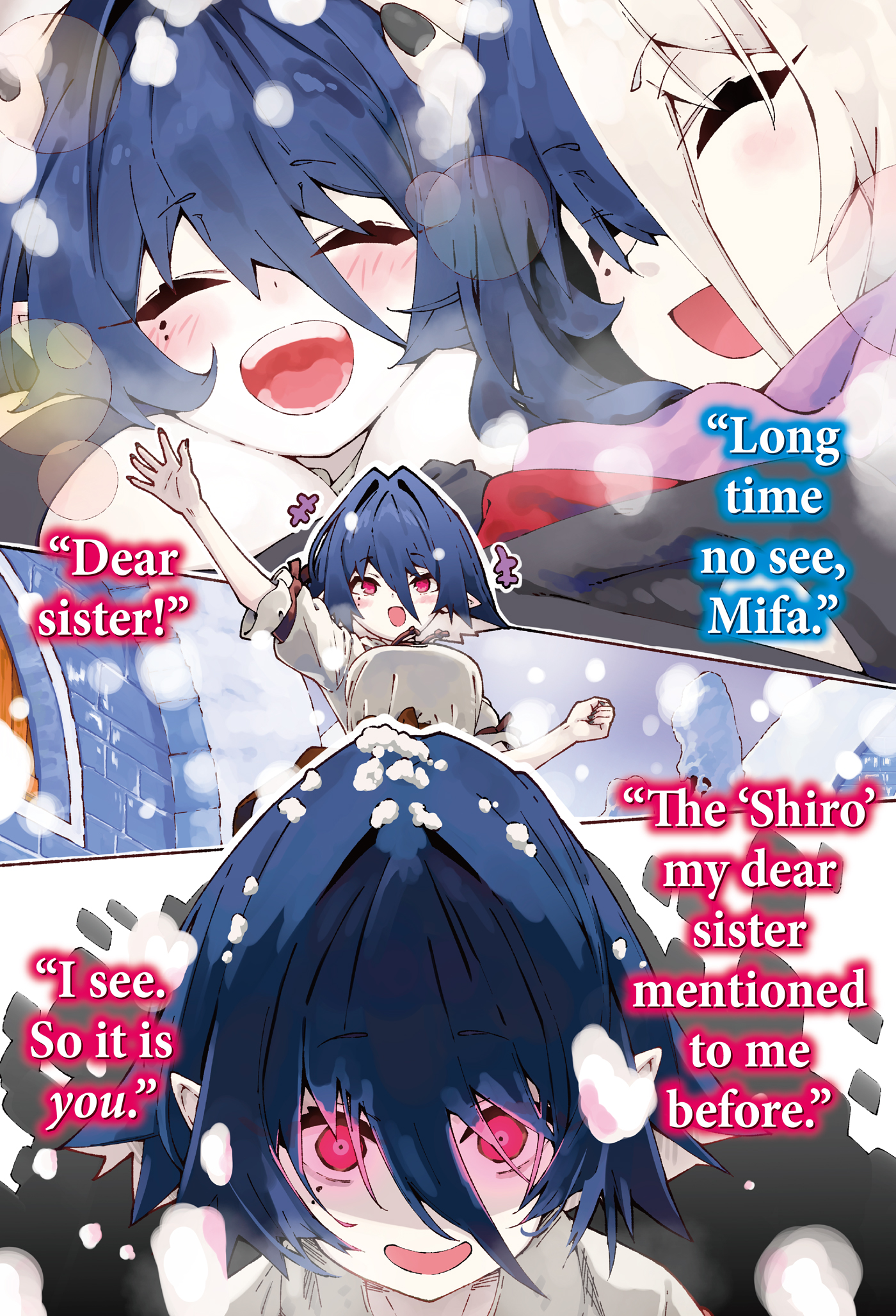 Color Illustrations - 02