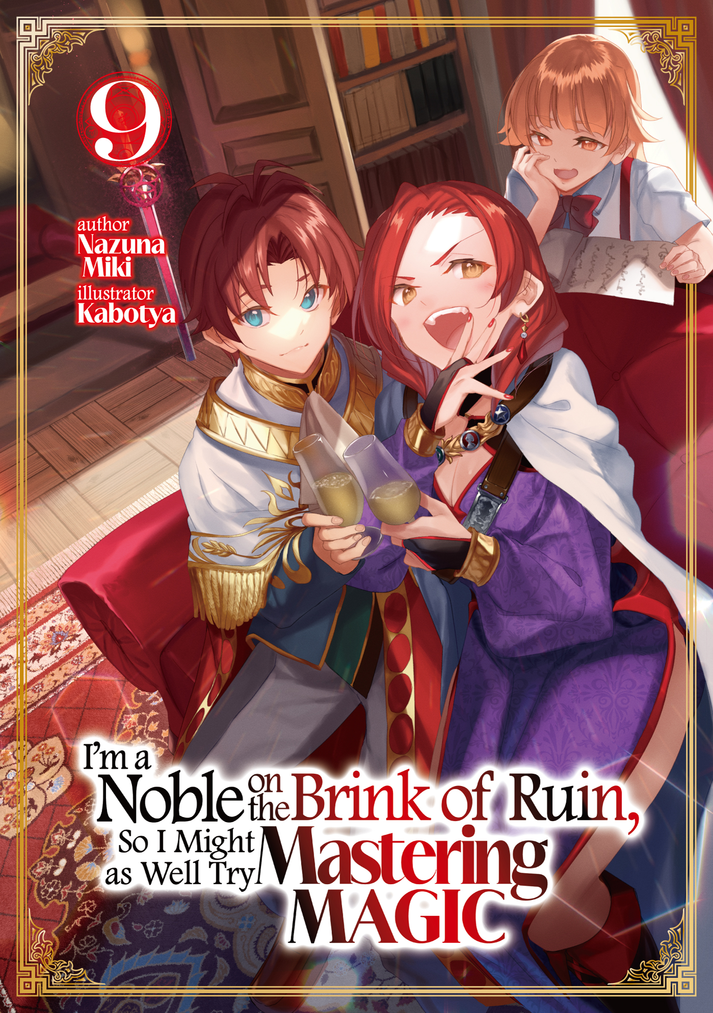Cover - 01