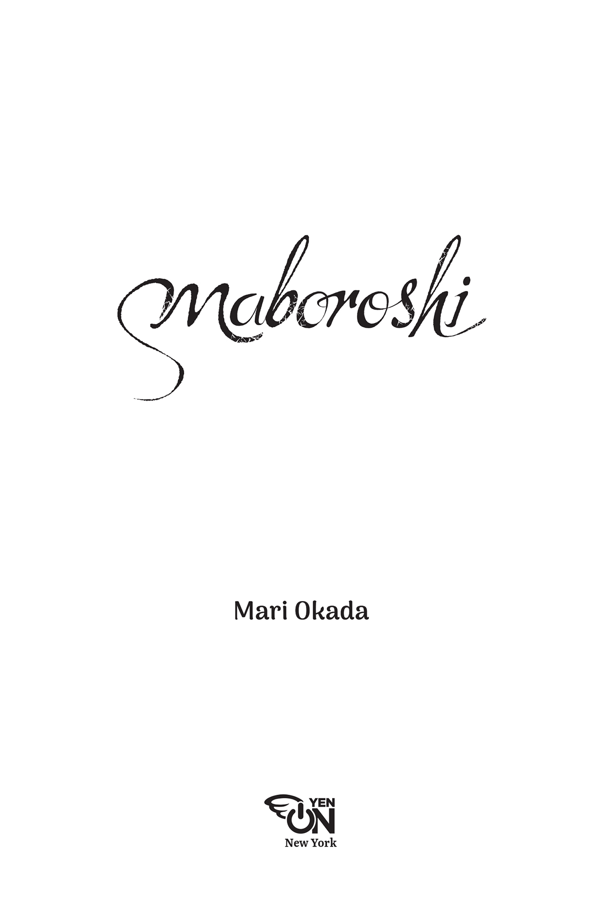 Title Page - 02