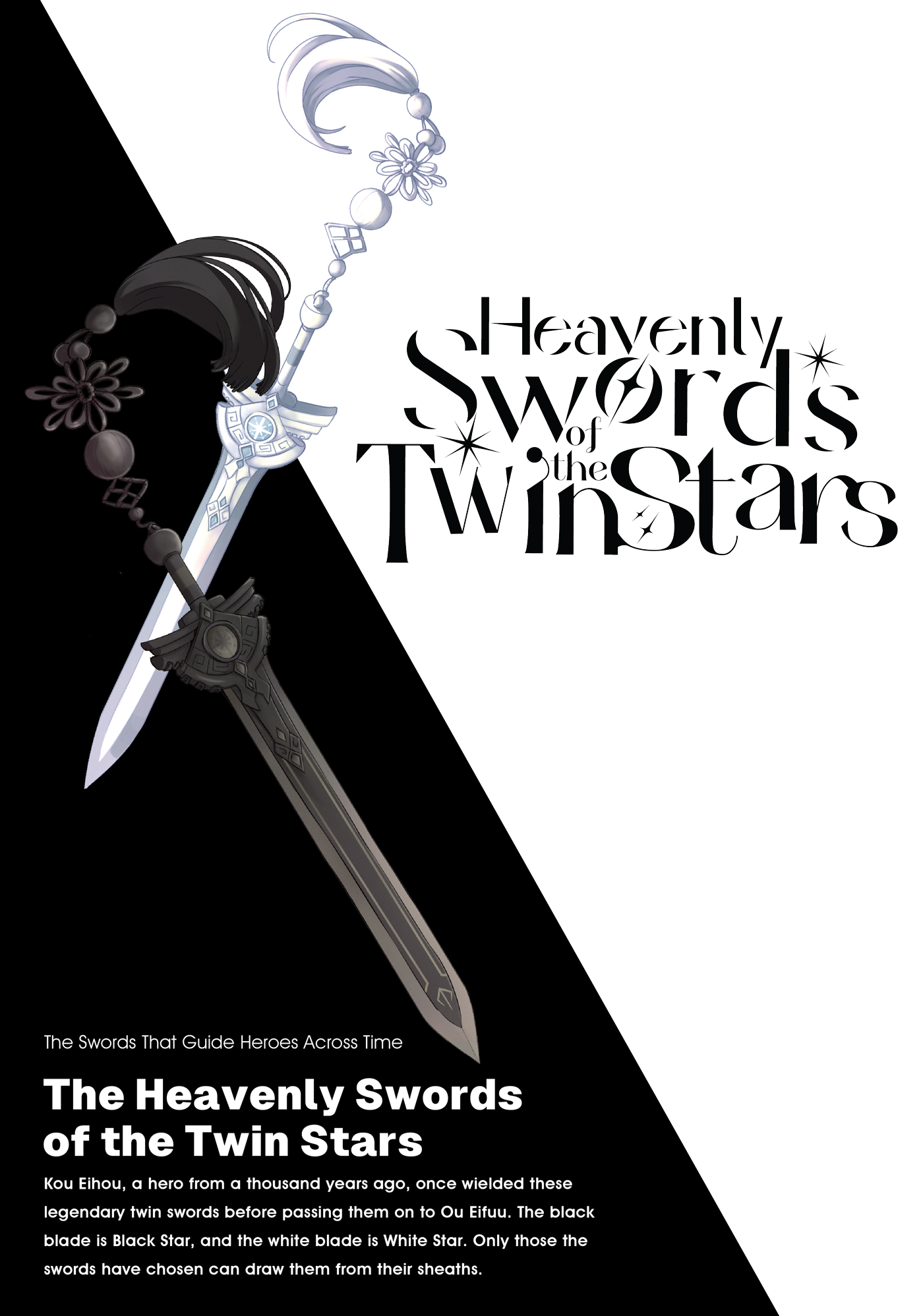 Color Illustrations - 02