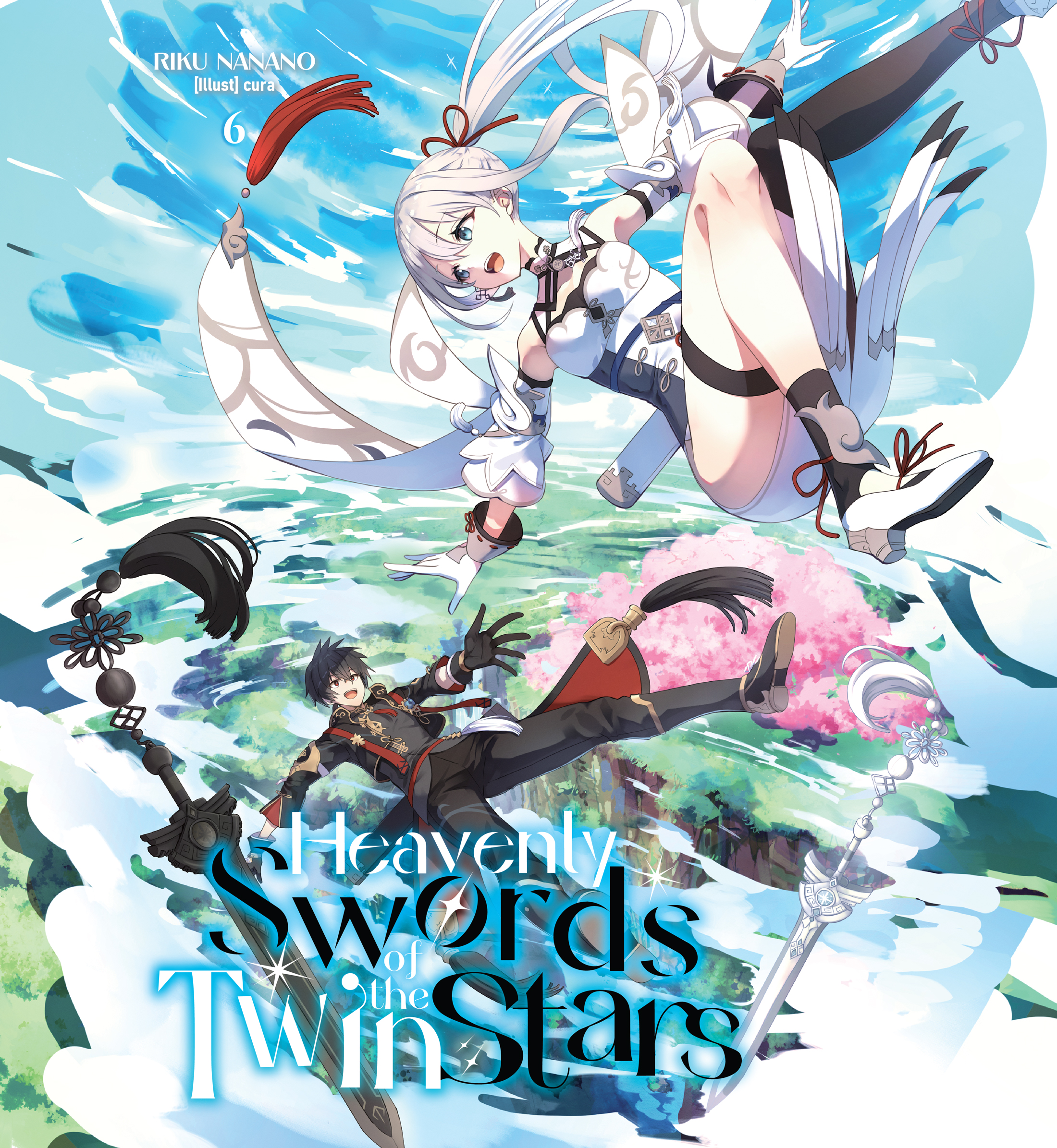 Bonus High Resolution Illustrations - 17