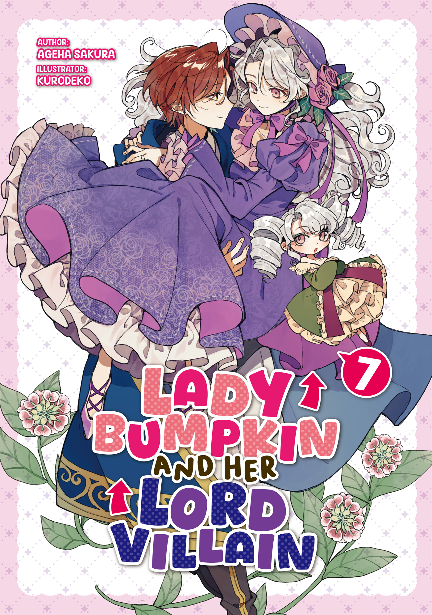 Cover - 01