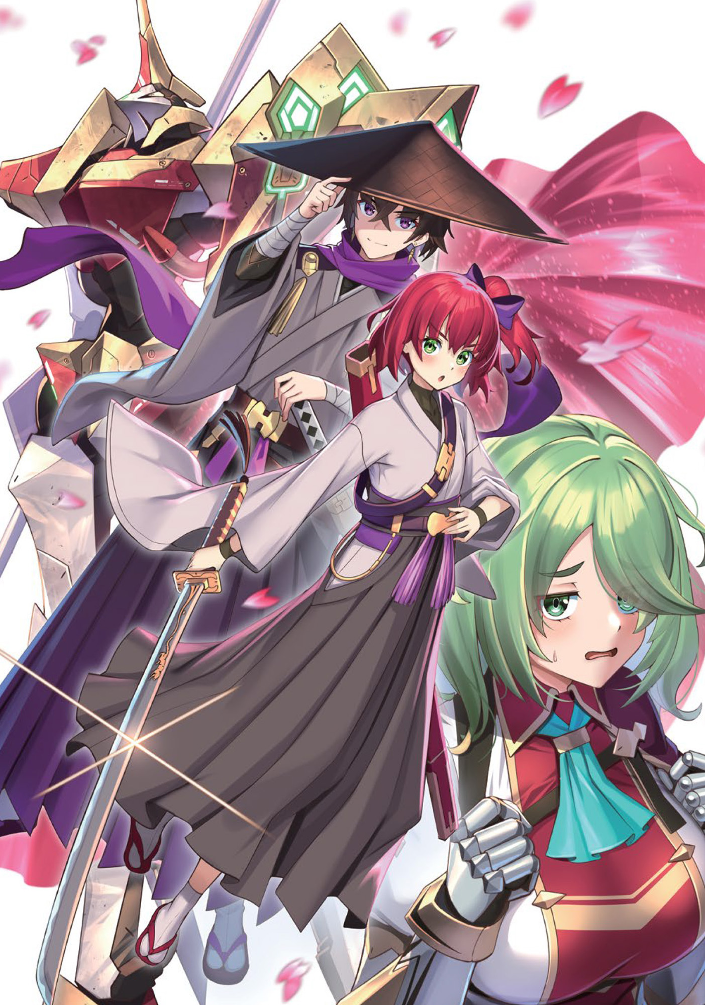 Color Gallery - 02