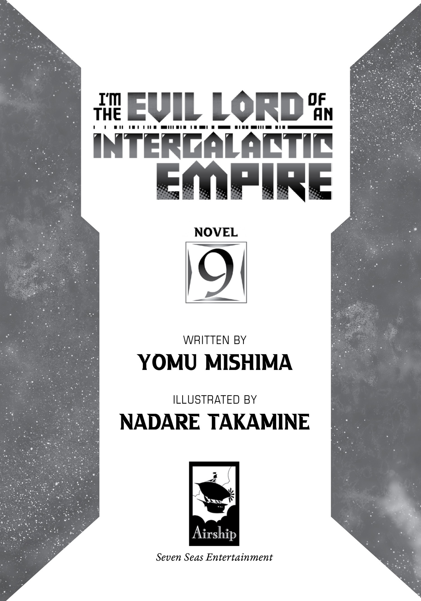 Title Page - 07