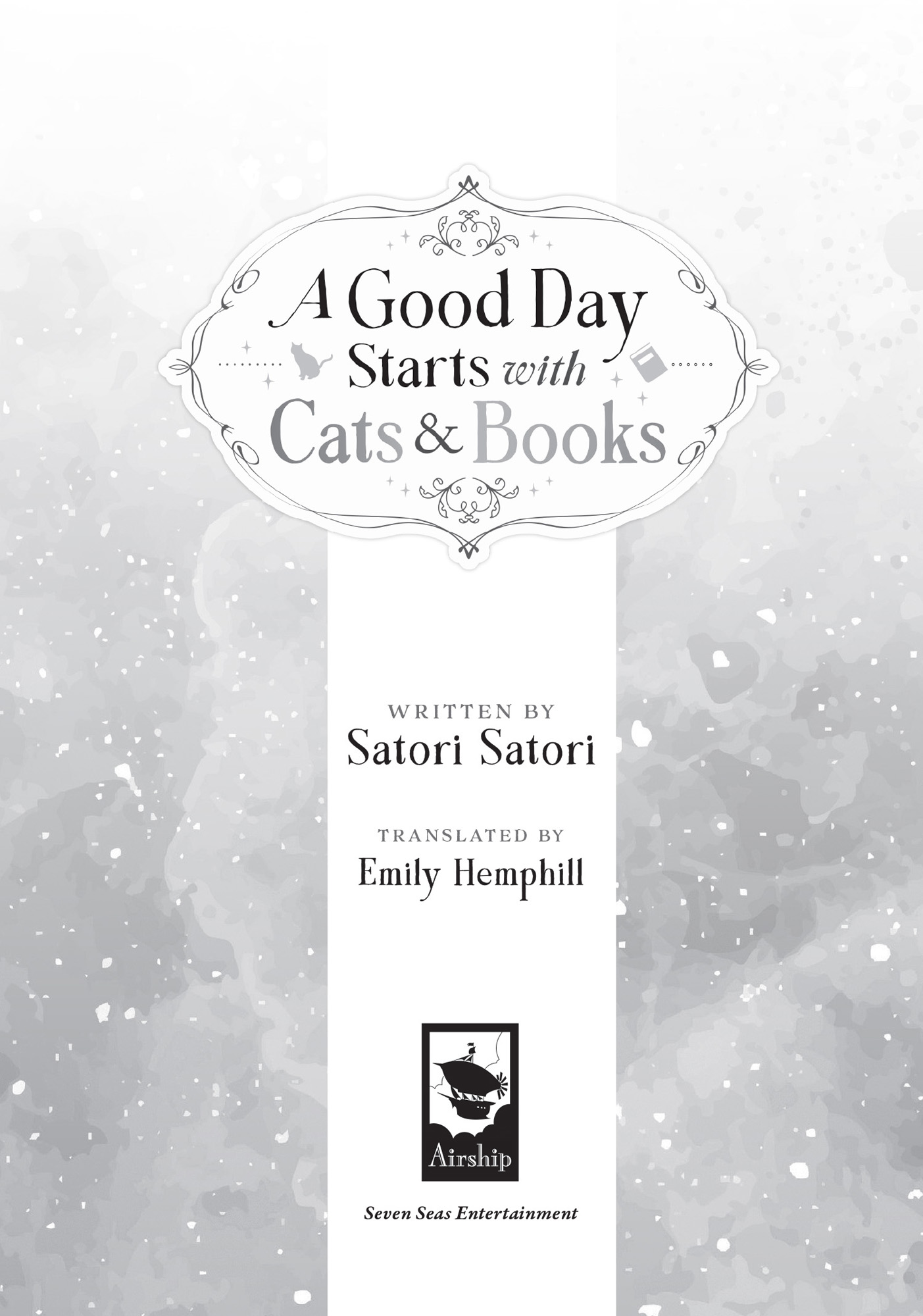 Title Page - 02