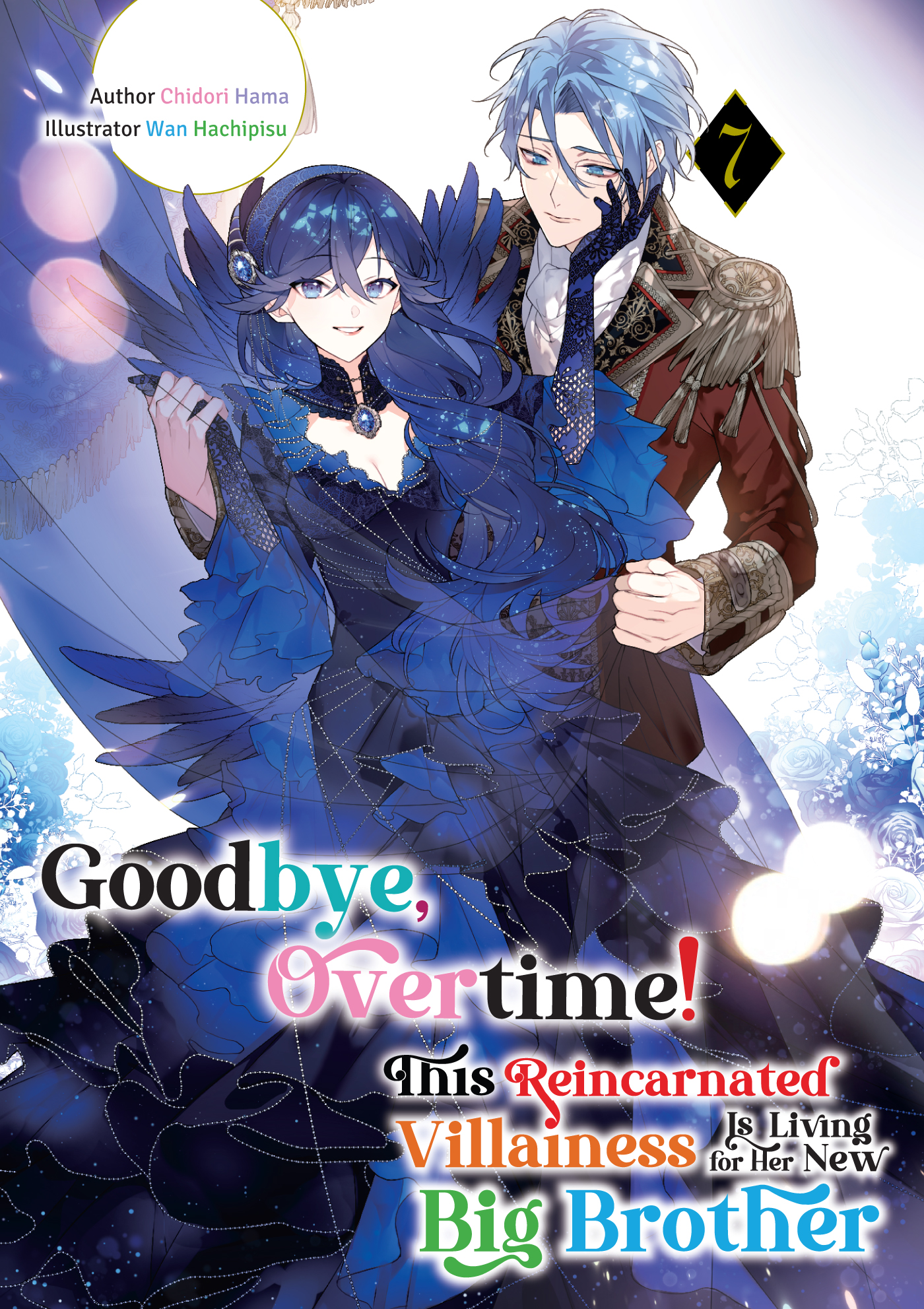 Cover - 01
