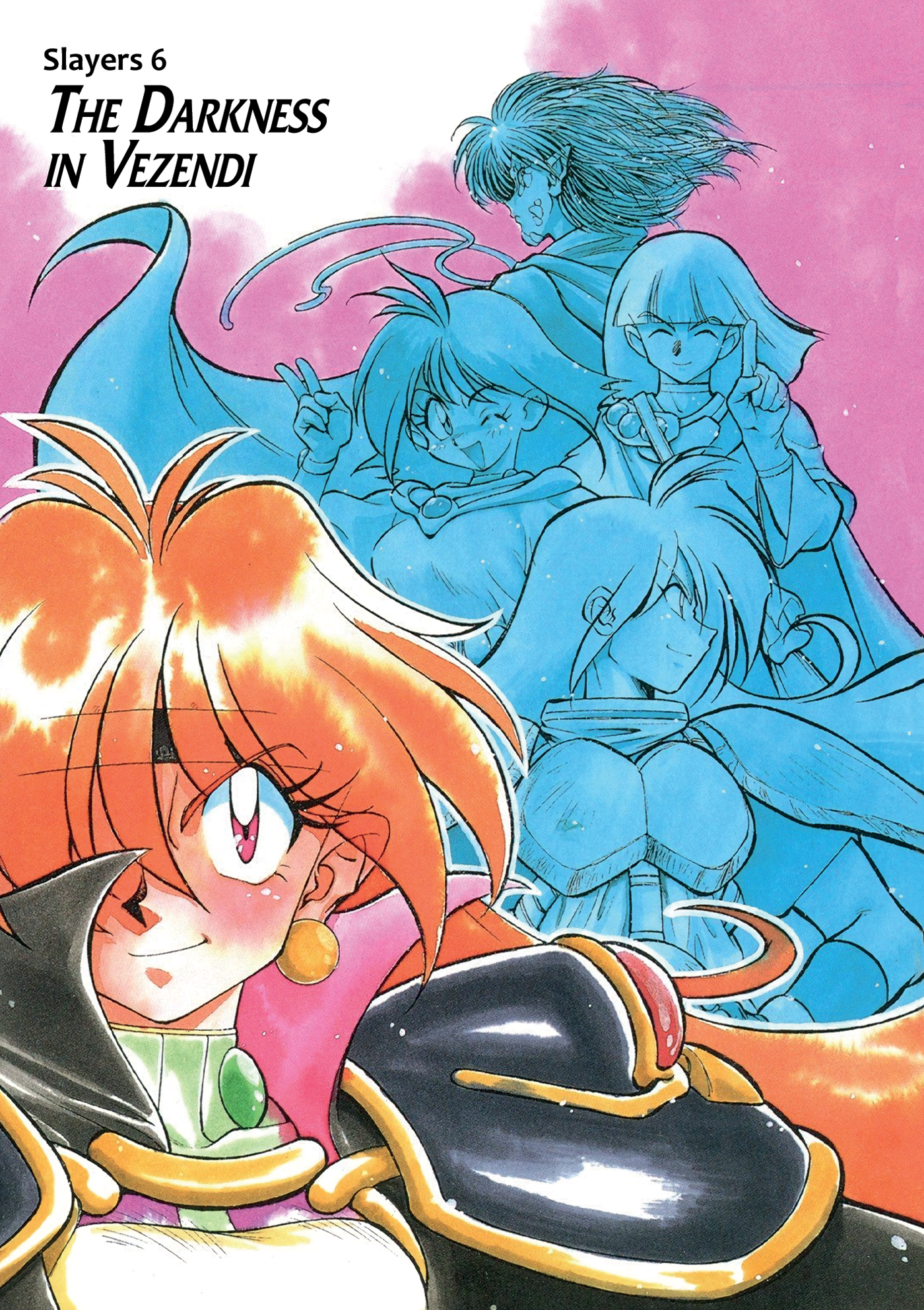 Color Illustrations - 12