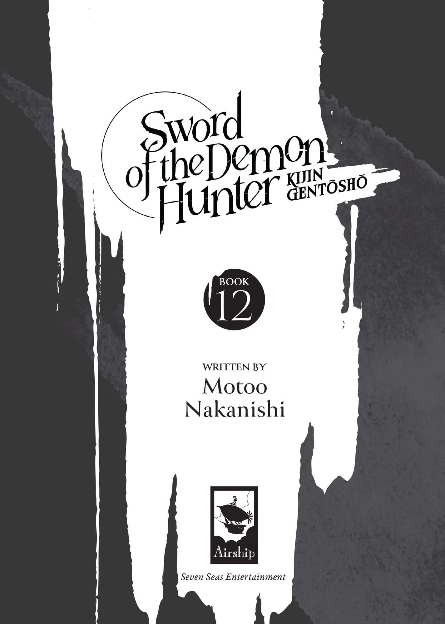 Title Page - 03