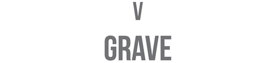V. Grave - 19