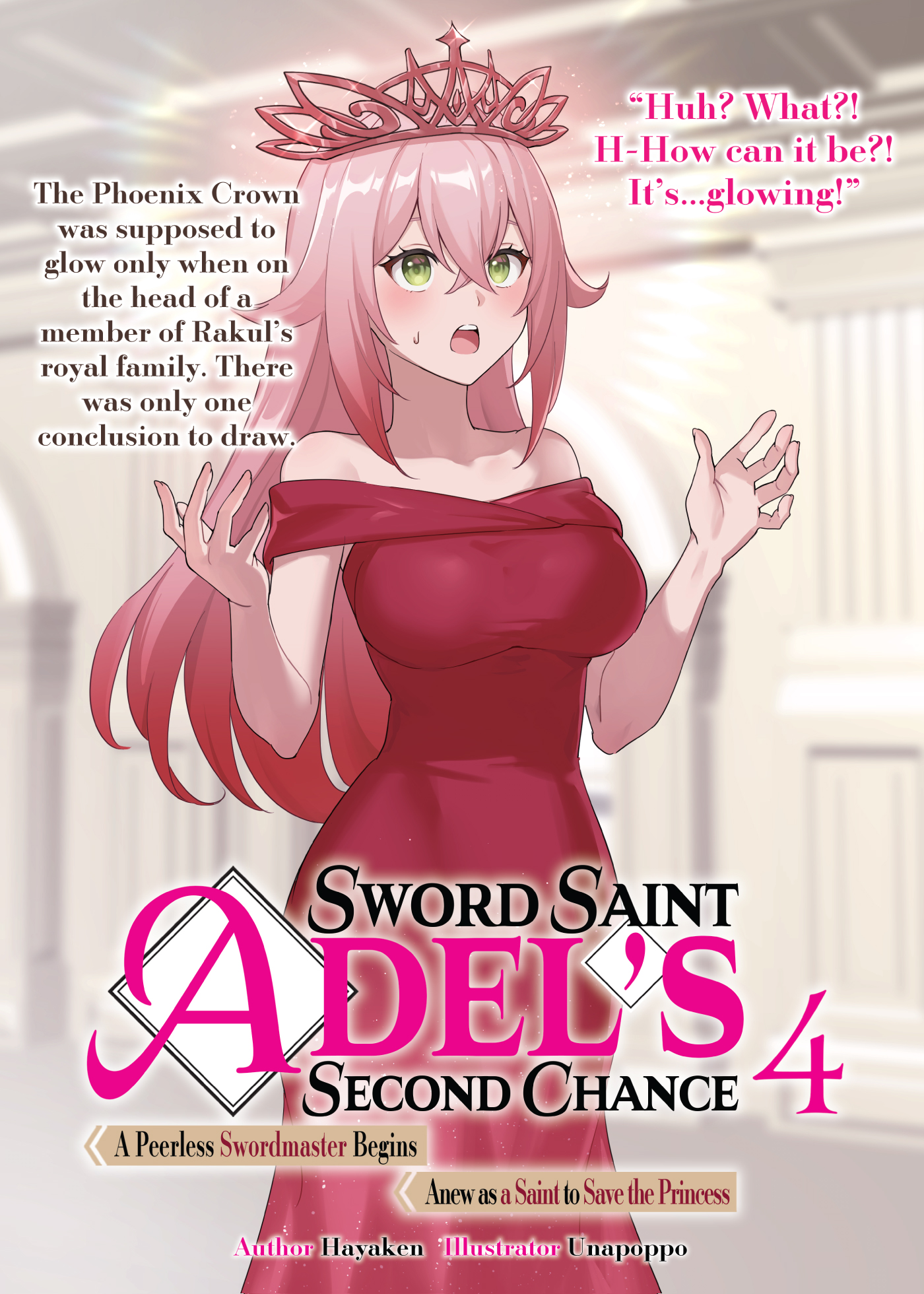 Color Illustrations - 02