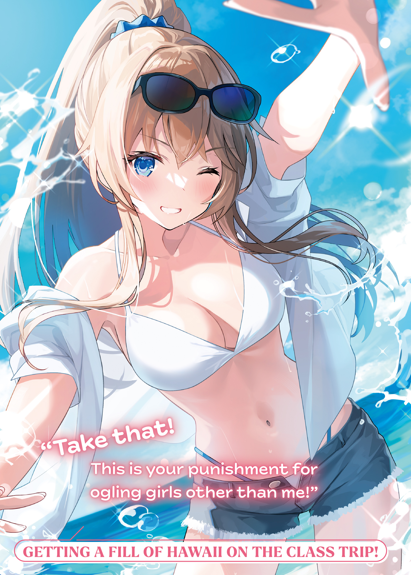 Color Illustrations - 12