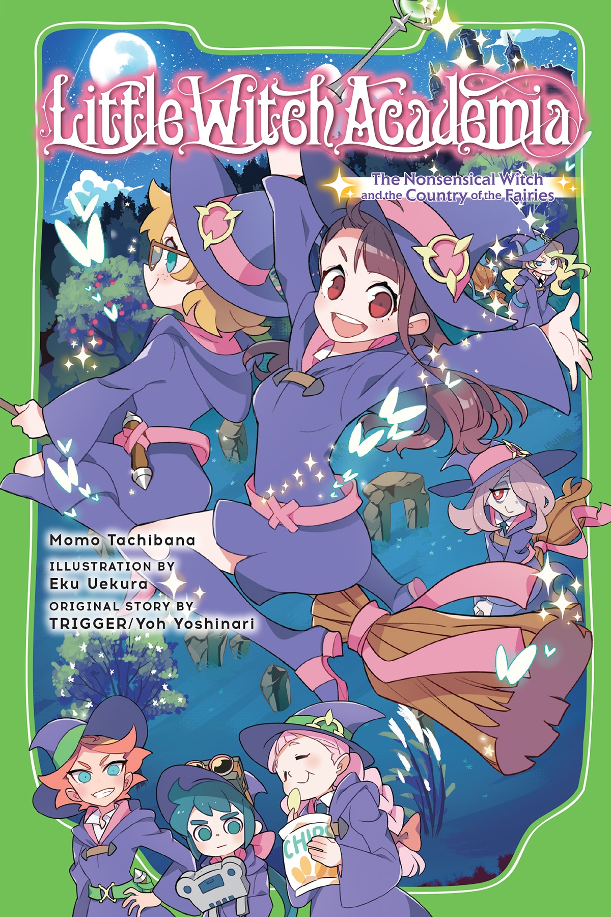 Cover - 01