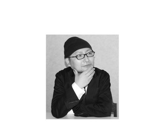 About the Author - 71