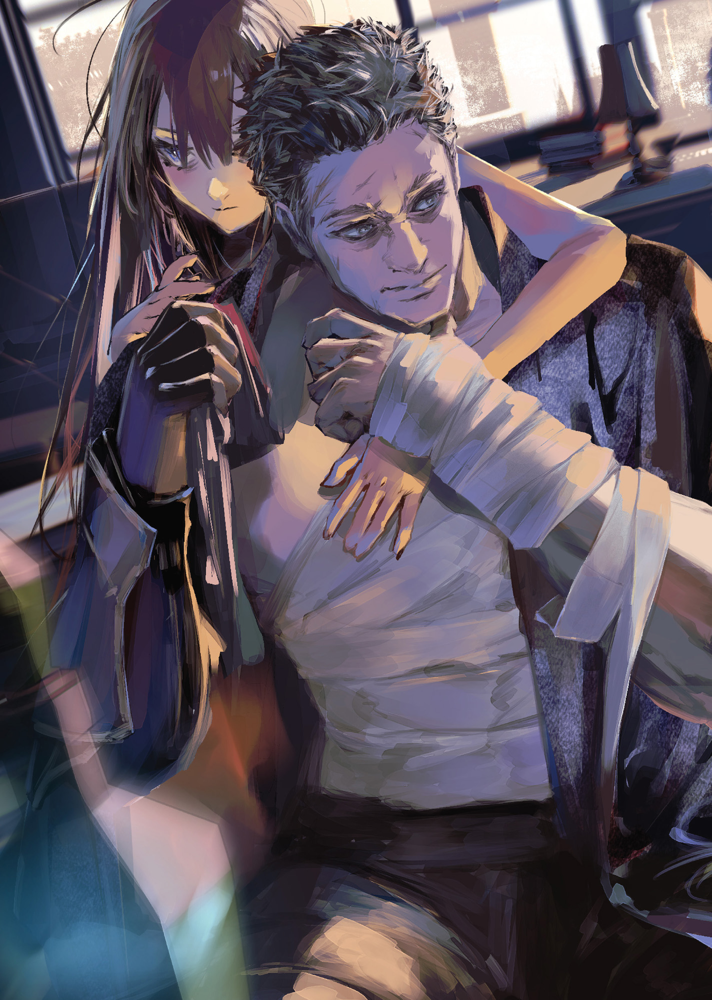 Color Gallery - 02