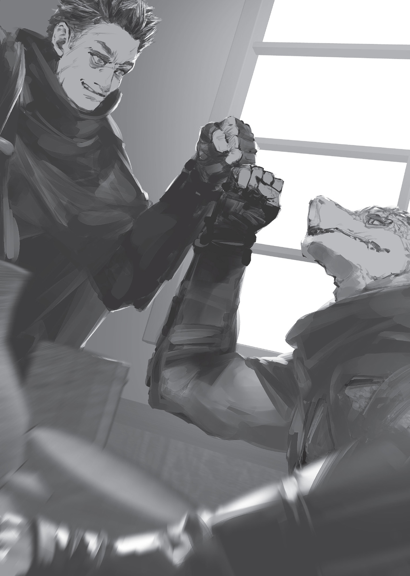 Image - 10