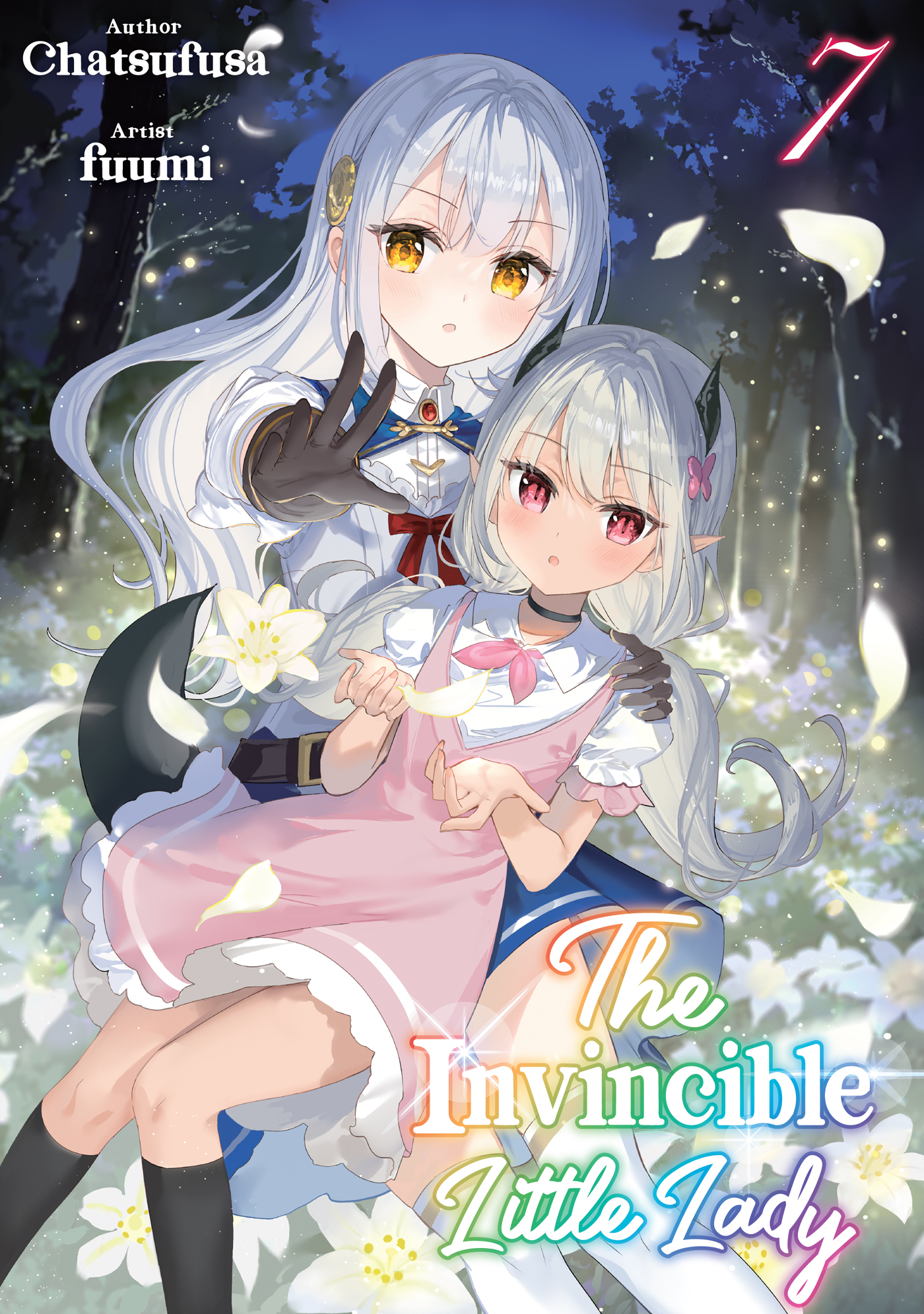 Cover - 01