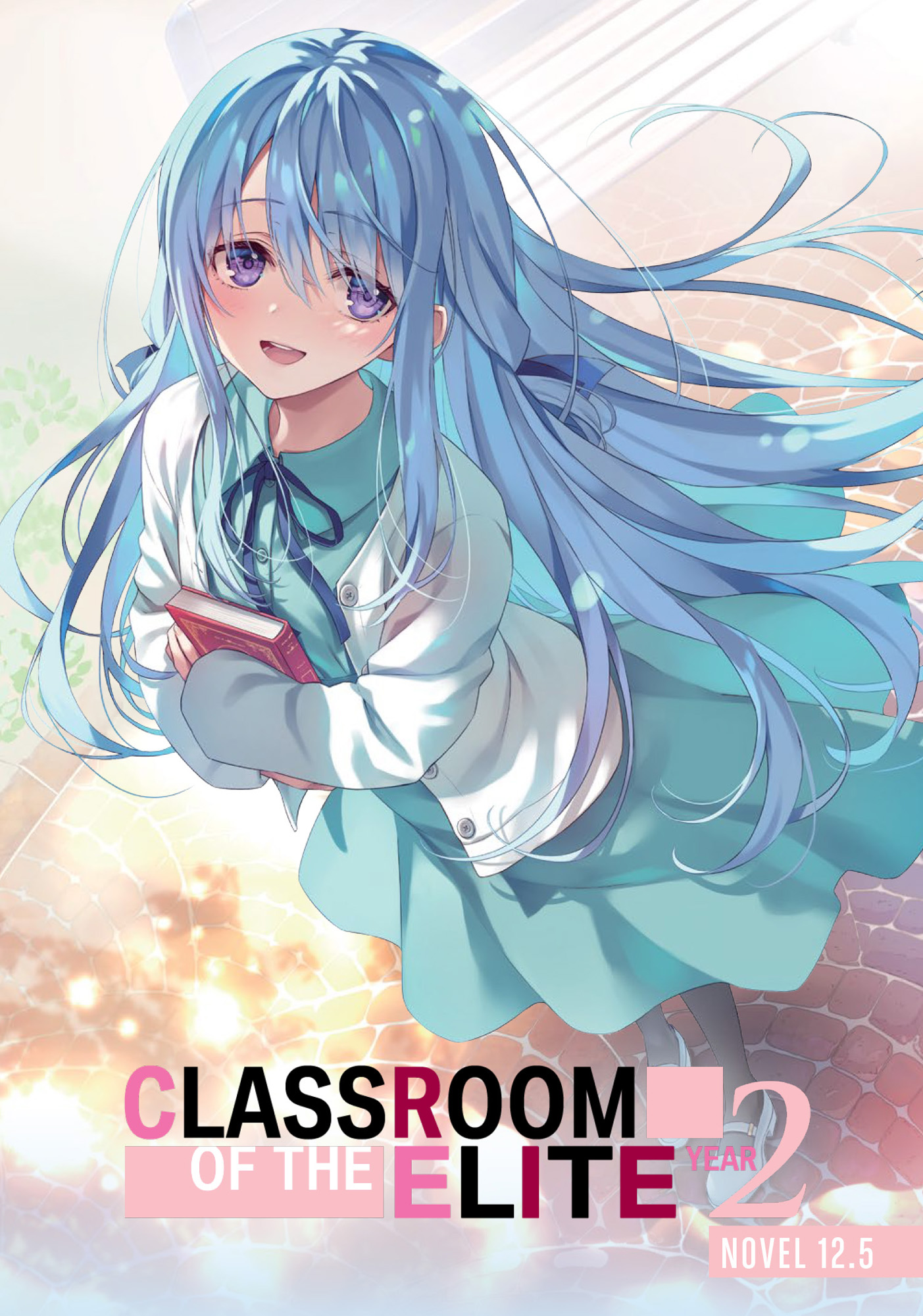 Character Gallery - 02