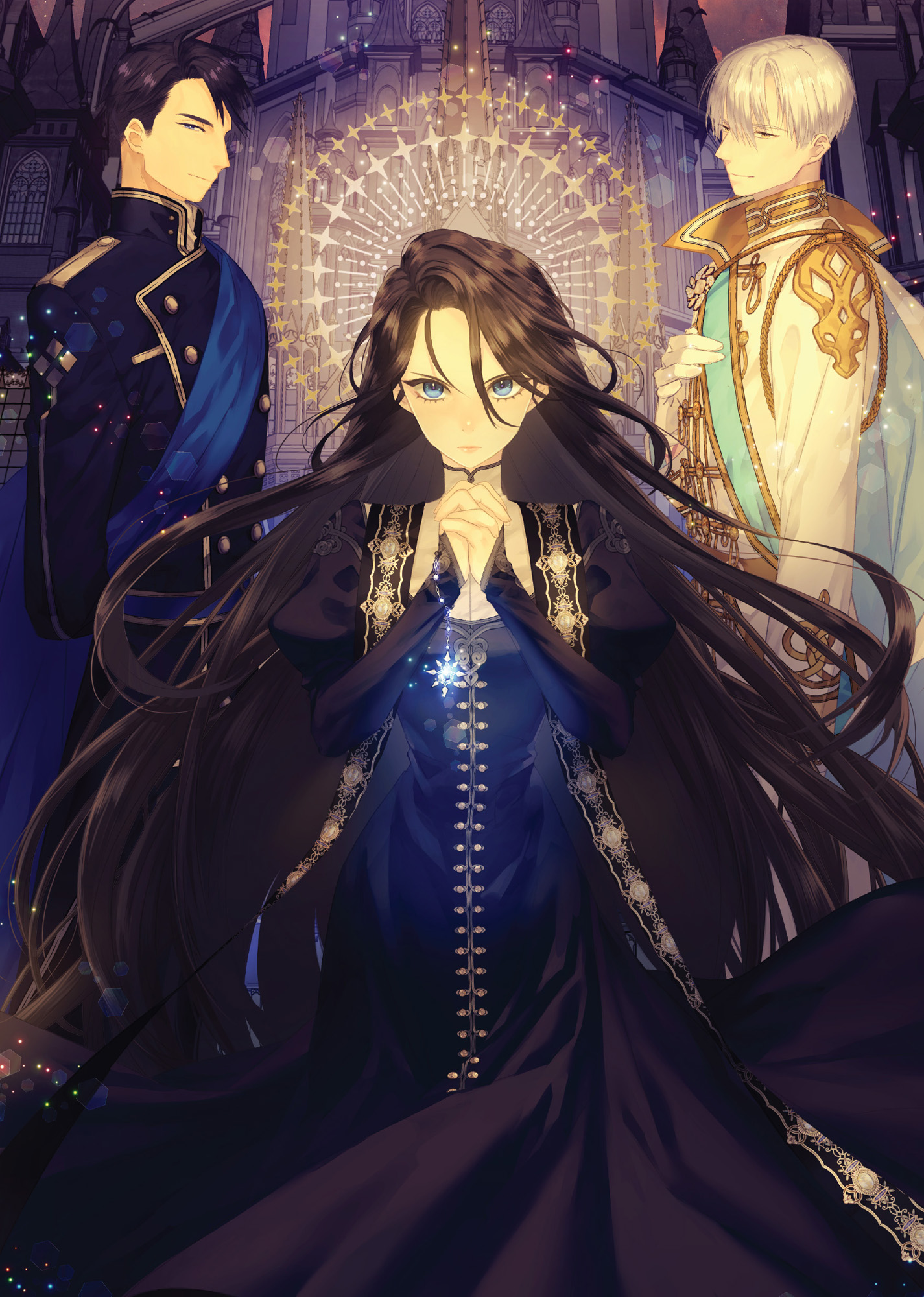 Color Gallery - 02
