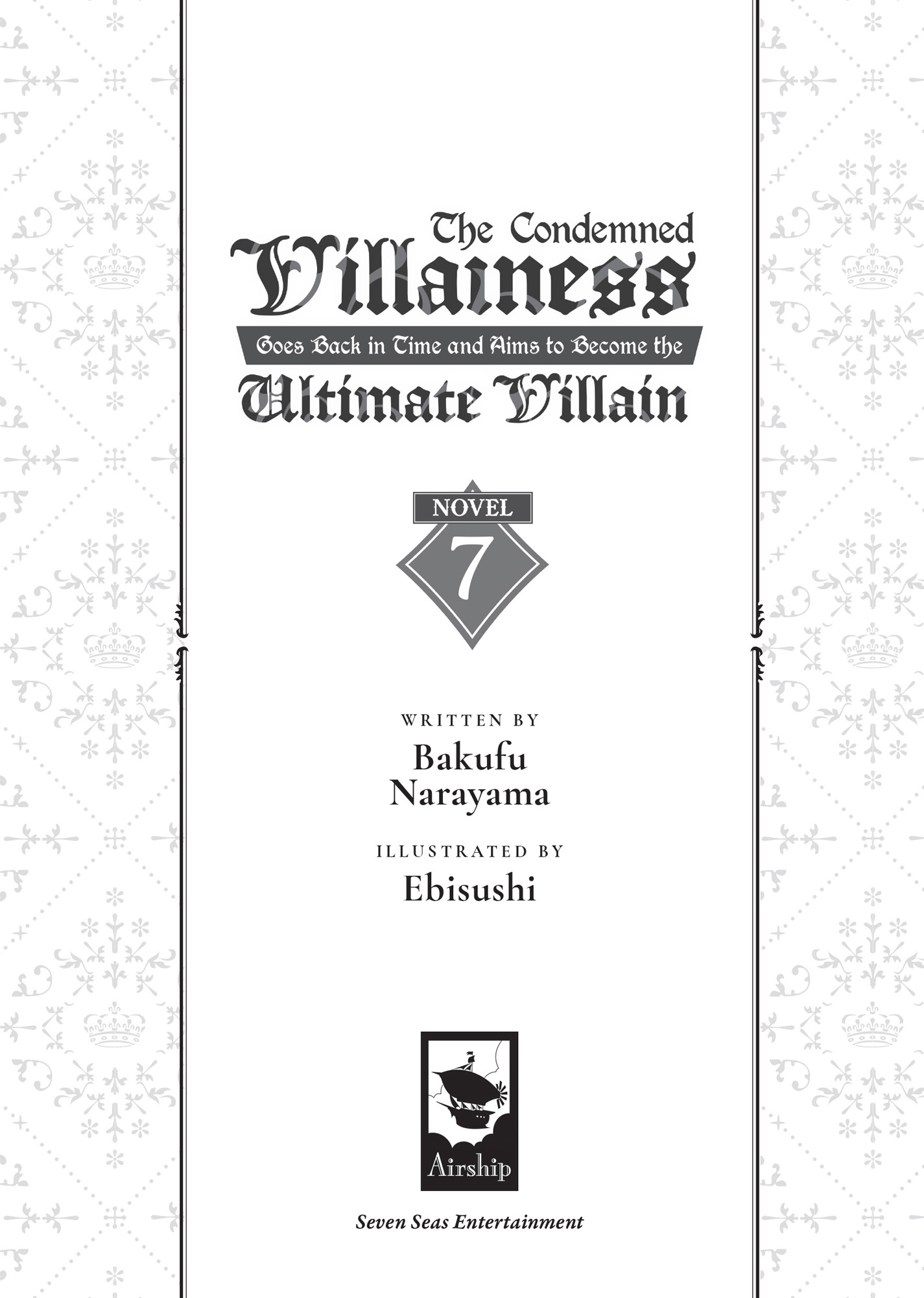 Title Page - 08