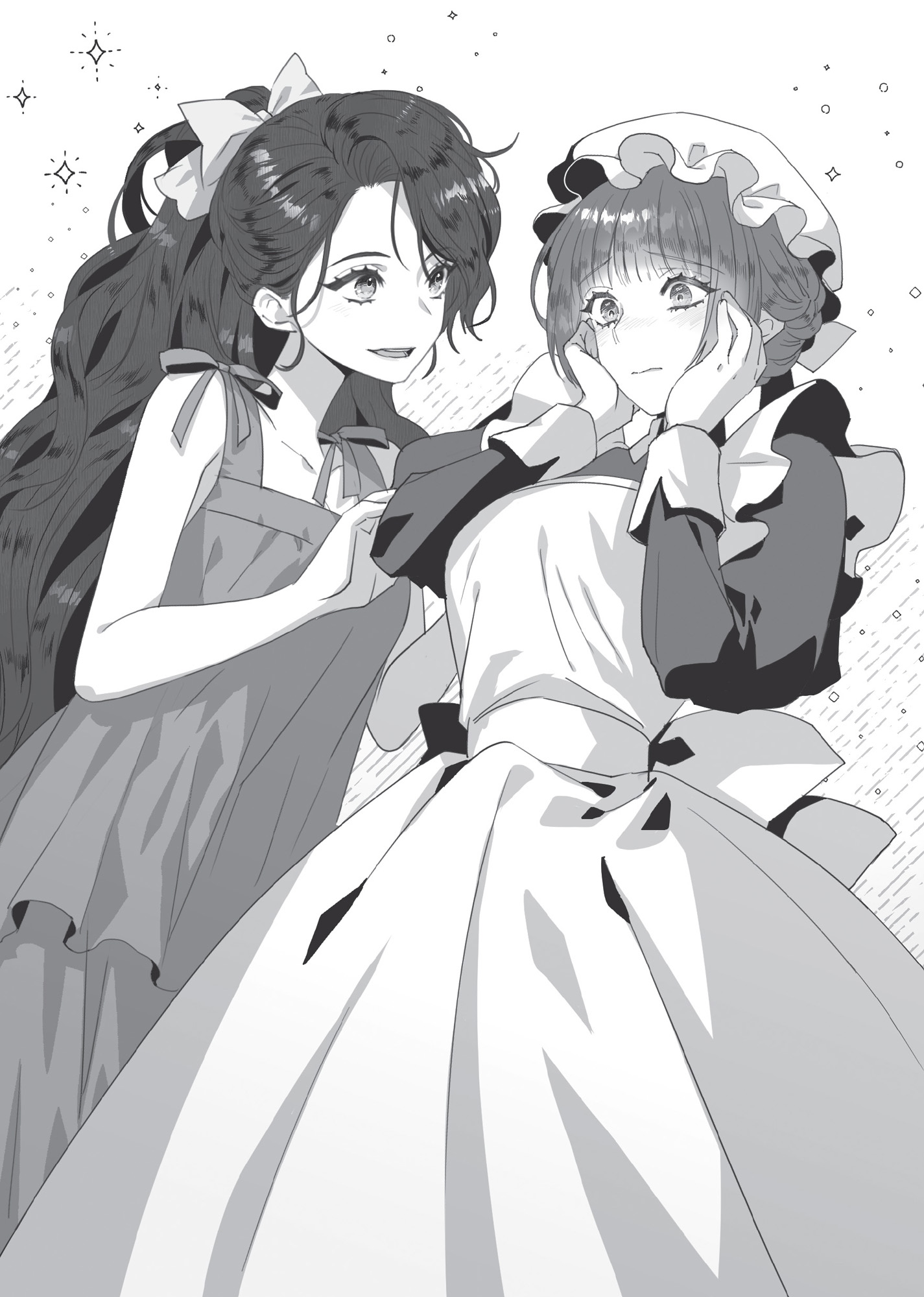 Image - 10