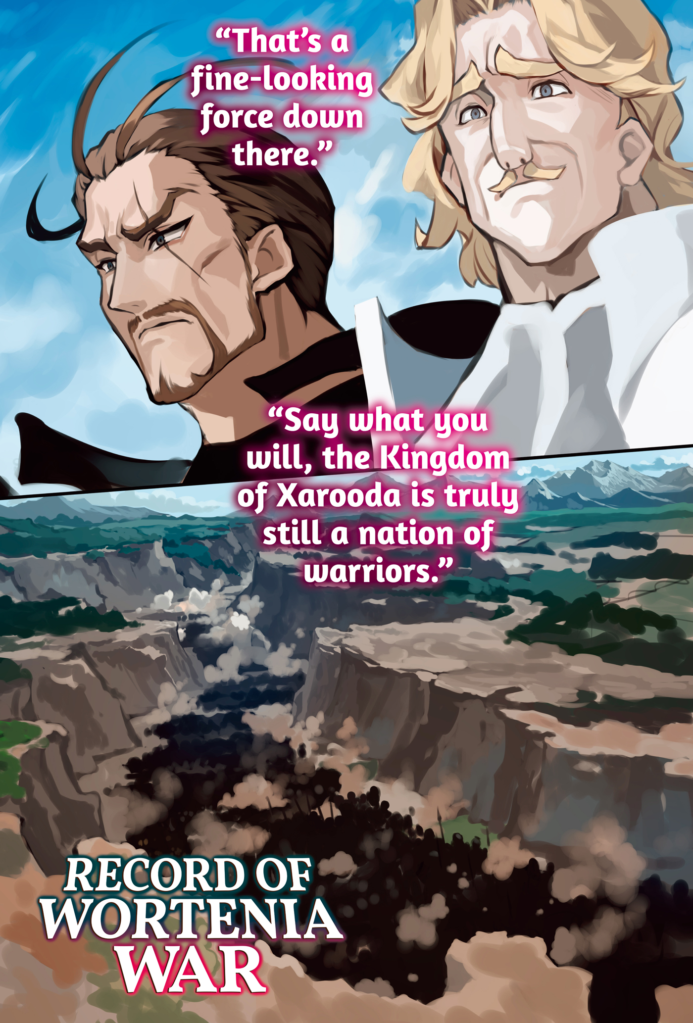 Color Illustrations - 02