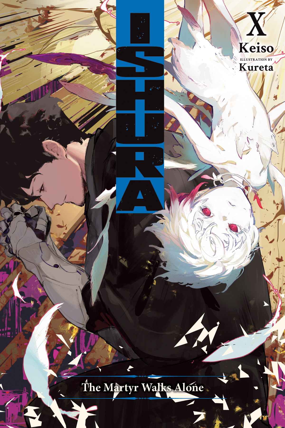 Cover - 01