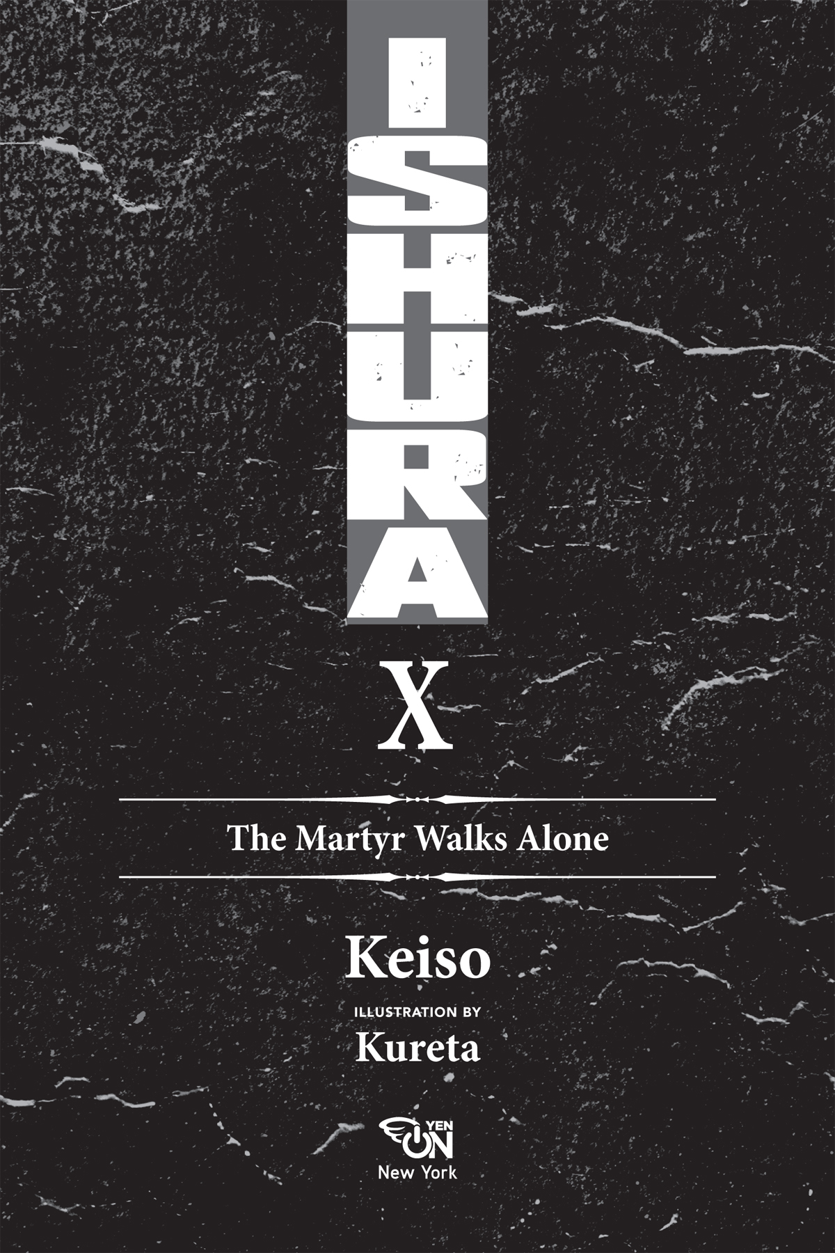 Title Page - 05