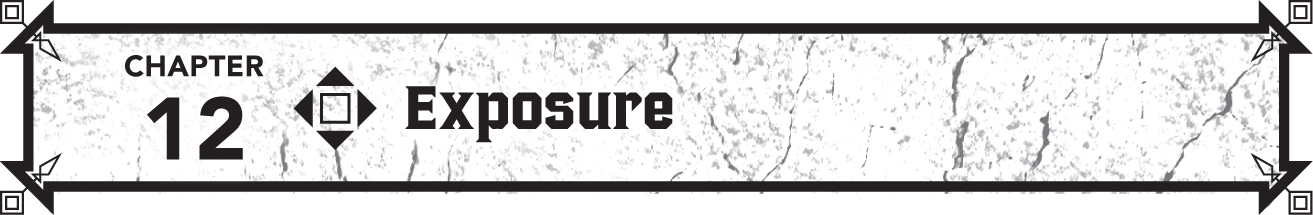 Chapter 12 Exposure - 35