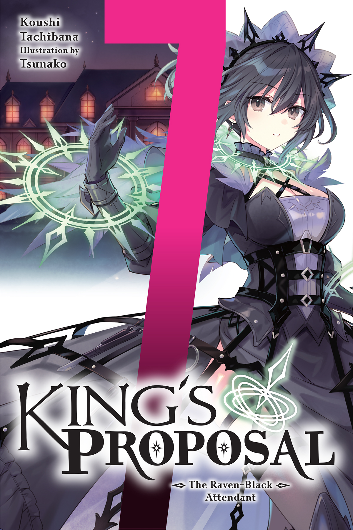 Cover - 01